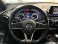 Nissan Juke 1.0 DIG-T N-Connecta 4x2 DCT 7 114 Gris - thumbnail 15
