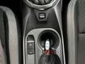 Nissan Juke 1.0 DIG-T N-Connecta 4x2 DCT 7 114 Gris - thumbnail 22