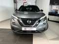 Nissan Juke 1.0 DIG-T N-Connecta 4x2 DCT 7 114 Gris - thumbnail 10