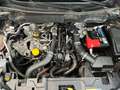 Nissan Juke 1.0 DIG-T N-Connecta 4x2 DCT 7 114 Gris - thumbnail 28