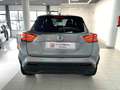 Nissan Juke 1.0 DIG-T N-Connecta 4x2 DCT 7 114 Gris - thumbnail 6