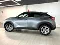 Nissan Juke 1.0 DIG-T N-Connecta 4x2 DCT 7 114 Gris - thumbnail 8