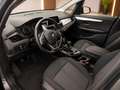 BMW BMW Serie 2 Berlina  Manual de 5 Puertas Gris - thumbnail 5