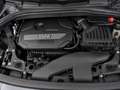 BMW BMW Serie 2 Berlina  Manual de 5 Puertas Gris - thumbnail 10