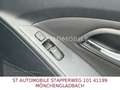Hyundai iX35 Style 2WD1 Hand/Leder/Sitzheitzung/Klimaau Zilver - thumbnail 15