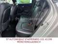 Hyundai iX35 Style 2WD1 Hand/Leder/Sitzheitzung/Klimaau Zilver - thumbnail 9