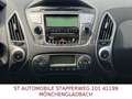 Hyundai iX35 Style 2WD1 Hand/Leder/Sitzheitzung/Klimaau Zilver - thumbnail 10