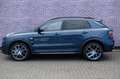 Lynk & Co 01 1.5 PHEV PHEV | Luxe SUV met 1.800 kg trekvermogen Blauw - thumbnail 5