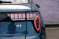 Lynk & Co 01 1.5 PHEV PHEV | Luxe SUV met 1.800 kg trekvermogen Blauw - thumbnail 21