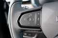 Lynk & Co 01 1.5 PHEV PHEV | Luxe SUV met 1.800 kg trekvermogen Blauw - thumbnail 27