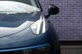 Lynk & Co 01 1.5 PHEV PHEV | Luxe SUV met 1.800 kg trekvermogen Blauw - thumbnail 16
