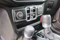 Jeep Sonstige Gladiator Overland Hardtop Grau - thumbnail 9