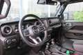 Jeep Sonstige Gladiator Overland Hardtop Grau - thumbnail 6