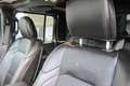 Jeep Sonstige Gladiator Overland Hardtop Grau - thumbnail 7