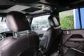 Jeep Sonstige Gladiator Overland Hardtop Grau - thumbnail 8