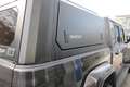 Jeep Sonstige Gladiator Overland Hardtop Grau - thumbnail 4