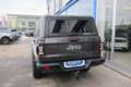 Jeep Sonstige Gladiator Overland Hardtop Grau - thumbnail 5