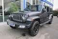 Jeep Sonstige Gladiator Overland Hardtop Grau - thumbnail 3