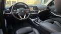 BMW 320 3-serie Touring 320d High Executive |Automaat|Lede Noir - thumbnail 3