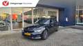 BMW 320 3-serie Touring 320d High Executive |Automaat|Lede Noir - thumbnail 1