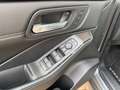 Nissan X-Trail N-Trek 1.5 VC-T E-Power AUT+ACC+AUT+LED Grau - thumbnail 19