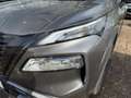 Nissan X-Trail N-Trek 1.5 VC-T E-Power AUT+ACC+AUT+LED Grau - thumbnail 7