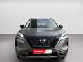 Nissan X-Trail N-Trek 1.5 VC-T E-Power AUT+ACC+AUT+LED Grau - thumbnail 3
