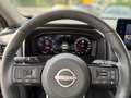 Nissan X-Trail N-Trek 1.5 VC-T E-Power AUT+ACC+AUT+LED Grau - thumbnail 10