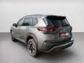 Nissan X-Trail N-Trek 1.5 VC-T E-Power AUT+ACC+AUT+LED Grau - thumbnail 5