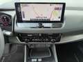 Nissan X-Trail N-Trek 1.5 VC-T E-Power AUT+ACC+AUT+LED Grau - thumbnail 17