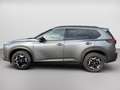 Nissan X-Trail N-Trek 1.5 VC-T E-Power AUT+ACC+AUT+LED Grau - thumbnail 4