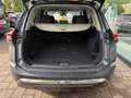 Nissan X-Trail N-Trek 1.5 VC-T E-Power AUT+ACC+AUT+LED Grau - thumbnail 25