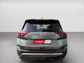 Nissan X-Trail N-Trek 1.5 VC-T E-Power AUT+ACC+AUT+LED Gris - thumbnail 6