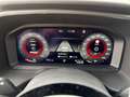 Nissan X-Trail N-Trek 1.5 VC-T E-Power AUT+ACC+AUT+LED Grau - thumbnail 14
