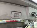 Nissan X-Trail N-Trek 1.5 VC-T E-Power AUT+ACC+AUT+LED Grau - thumbnail 28