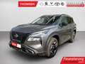 Nissan X-Trail N-Trek 1.5 VC-T E-Power AUT+ACC+AUT+LED Grau - thumbnail 1