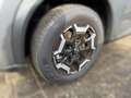 Nissan X-Trail N-Trek 1.5 VC-T E-Power AUT+ACC+AUT+LED Grau - thumbnail 8