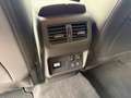 Nissan X-Trail N-Trek 1.5 VC-T E-Power AUT+ACC+AUT+LED Grau - thumbnail 26