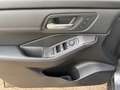 Nissan X-Trail N-Trek 1.5 VC-T E-Power AUT+ACC+AUT+LED Grau - thumbnail 18