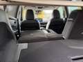 Nissan X-Trail N-Trek 1.5 VC-T E-Power AUT+ACC+AUT+LED Grau - thumbnail 24