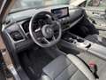 Nissan X-Trail N-Trek 1.5 VC-T E-Power AUT+ACC+AUT+LED Grau - thumbnail 9