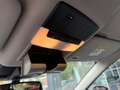 Nissan X-Trail N-Trek 1.5 VC-T E-Power AUT+ACC+AUT+LED Grau - thumbnail 13