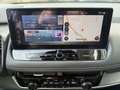 Nissan X-Trail N-Trek 1.5 VC-T E-Power AUT+ACC+AUT+LED Grau - thumbnail 15