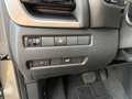 Nissan X-Trail N-Trek 1.5 VC-T E-Power AUT+ACC+AUT+LED Grau - thumbnail 23