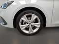 SEAT Leon 2.0 TDI FR RFK SHZ CarPlay ACC Navi Weiß - thumbnail 6