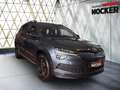 Skoda Karoq Sportline Gri - thumbnail 14
