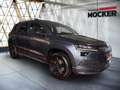 Skoda Karoq Sportline Gri - thumbnail 13