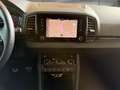 Skoda Karoq Sportline Gri - thumbnail 6