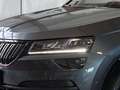 Skoda Karoq Sportline Gri - thumbnail 3