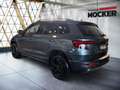 Skoda Karoq Sportline Gri - thumbnail 10